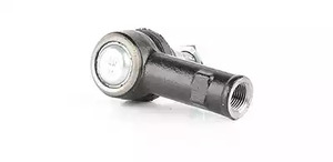 Наконечник поперечной рулевой тяги BSG BSG 90-310-064